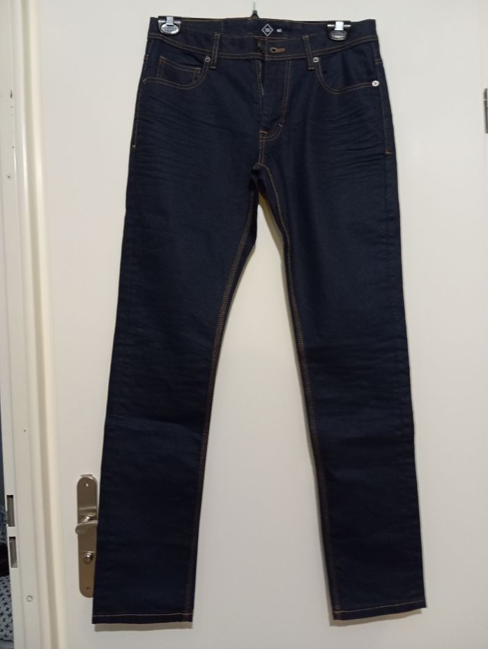 Jeans - photo numéro 2