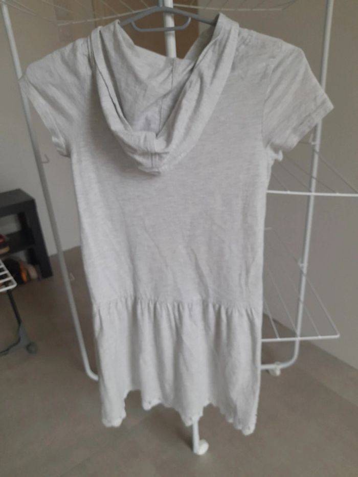 Robe été - photo numéro 2