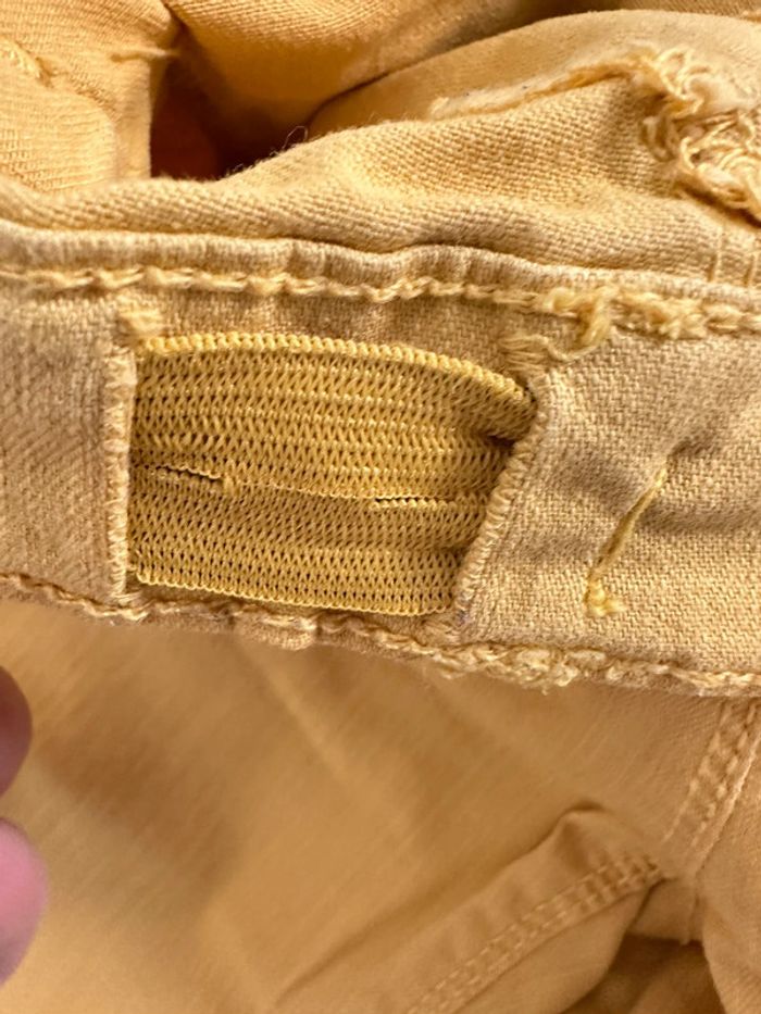 Pantalon Tape à l’œil - photo numéro 7