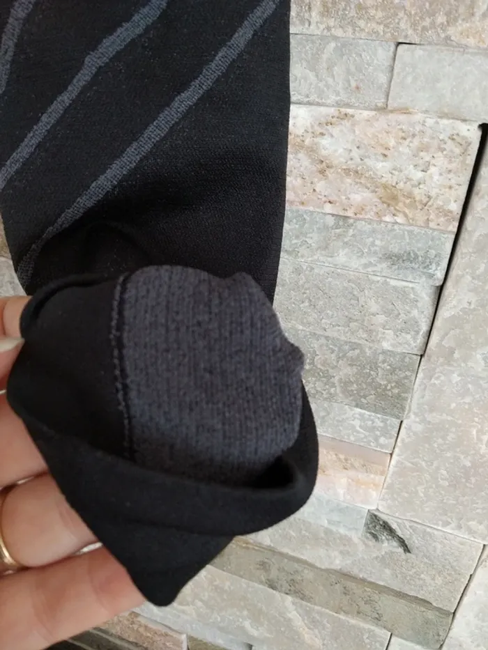Legging sport femme - photo numéro 3