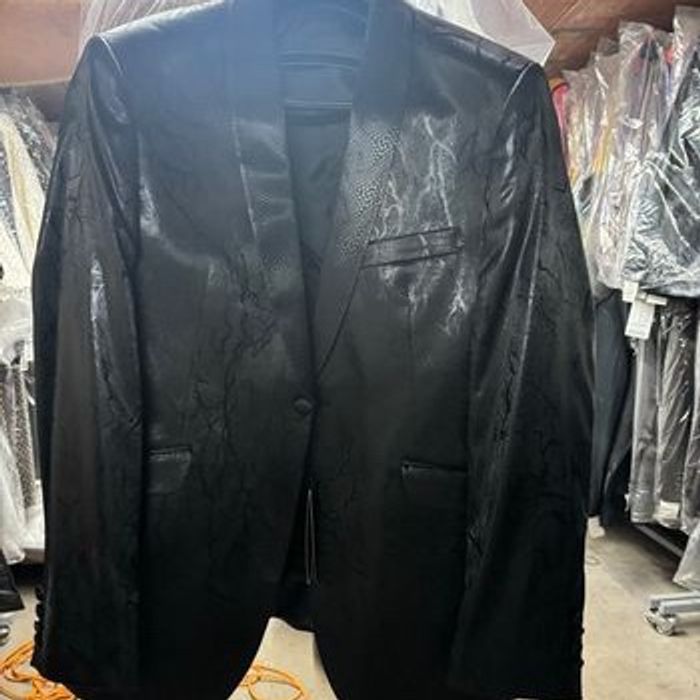 Costumes Hommes - photo numéro 2