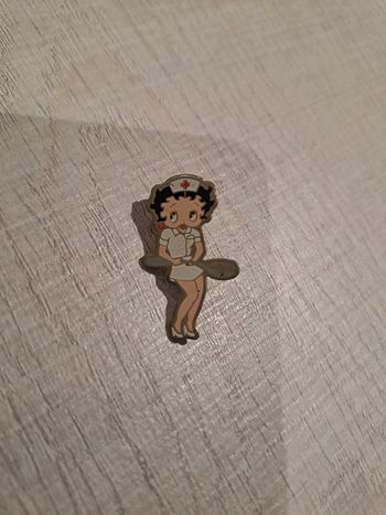 Pins betty boop