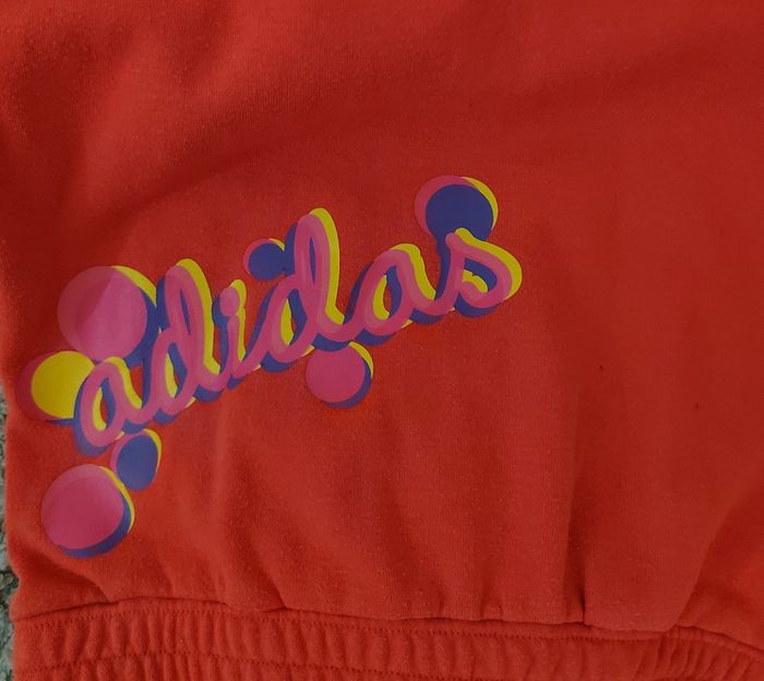 Veste - photo numéro 3