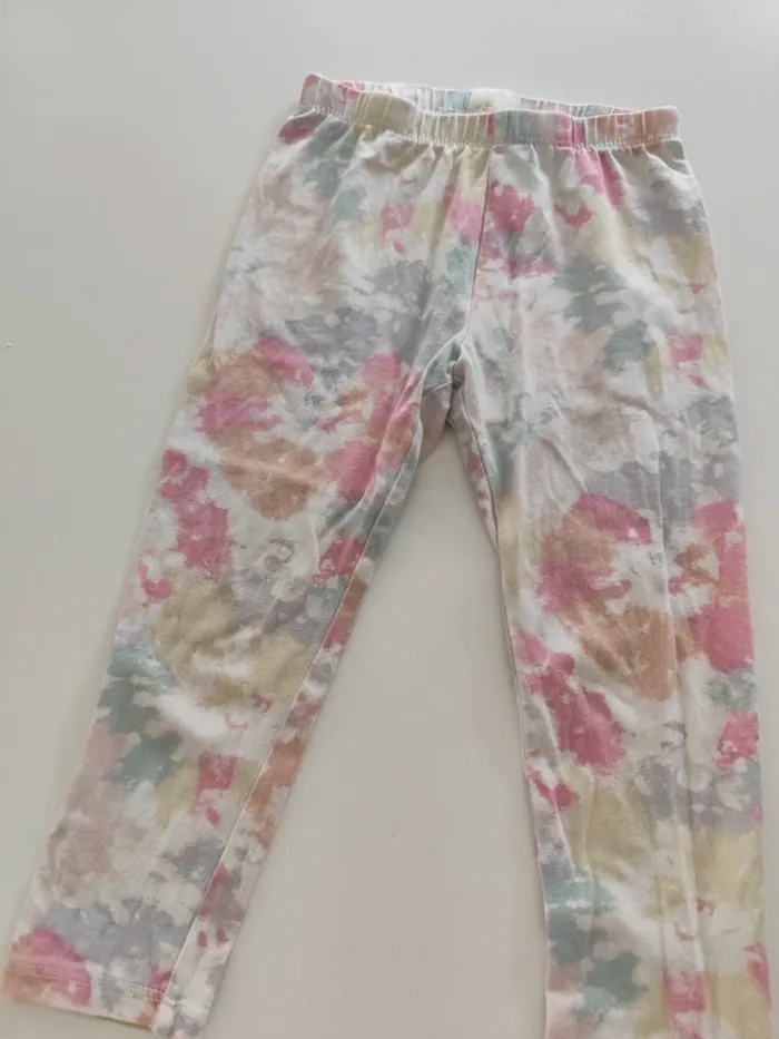 Ensemble 1/2-2ans 92cm - photo numéro 3