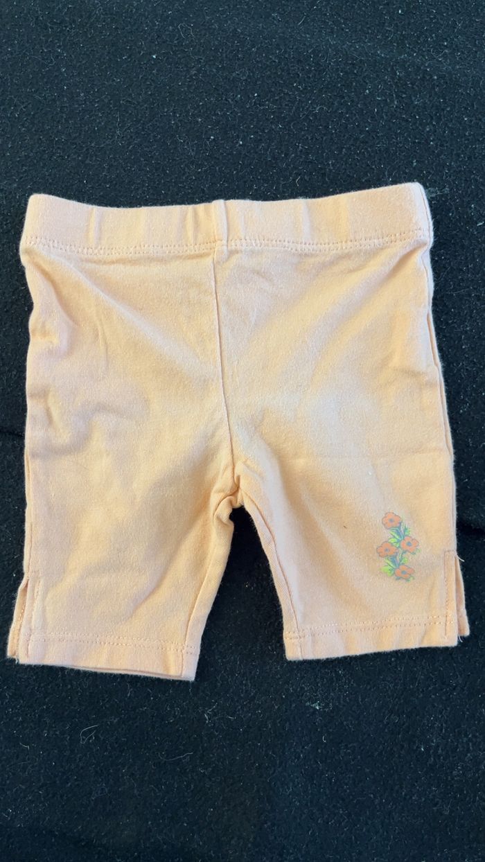 Ensemble 3 mois - photo numéro 2