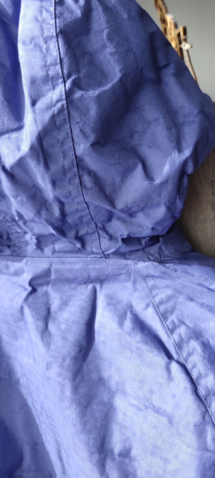 Blouson - photo numéro 5