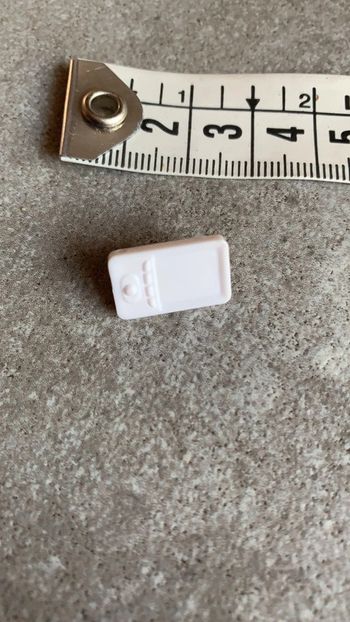 Accessoires barbie téléphone portable