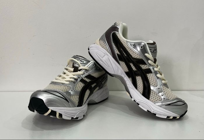 Asics gel kayano - photo numéro 5