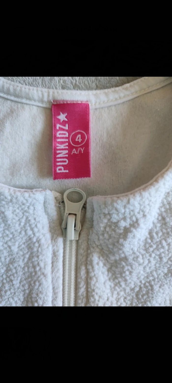 Lot été 3 ans - photo numéro 14