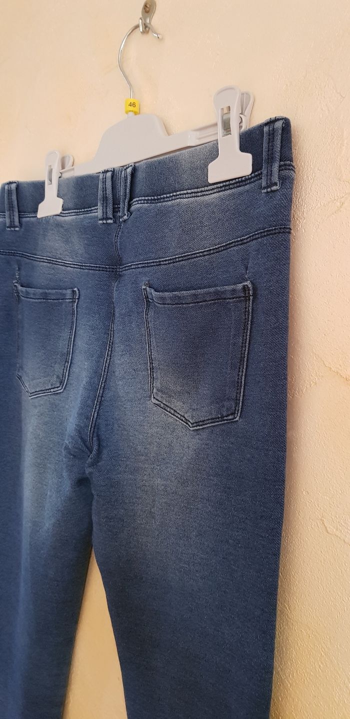 Pantalon legging Gémo 14 ans - photo numéro 5