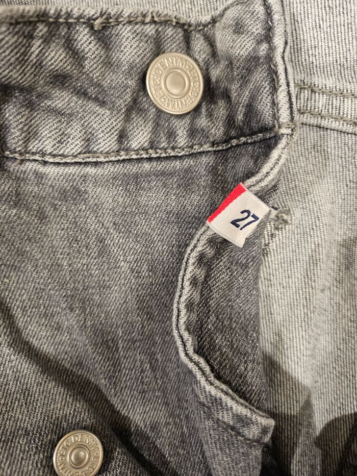 Jean s temps des cerises - photo numéro 8