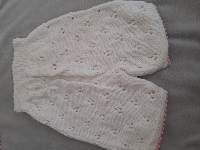 Ensemble - photo numéro 7