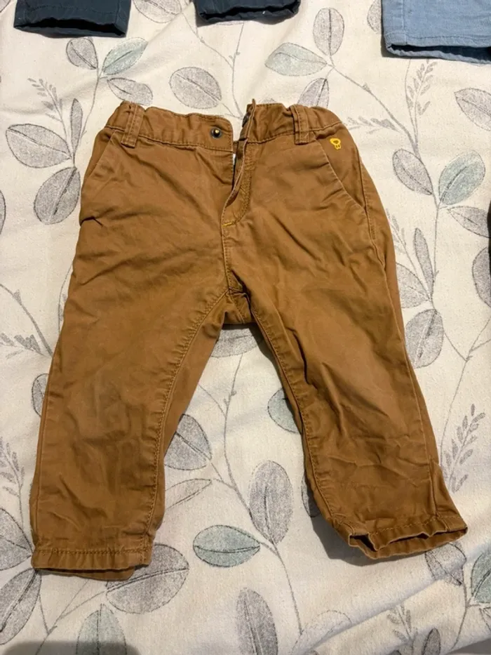 Pantalon