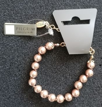 Bracelet neuf pilgrim