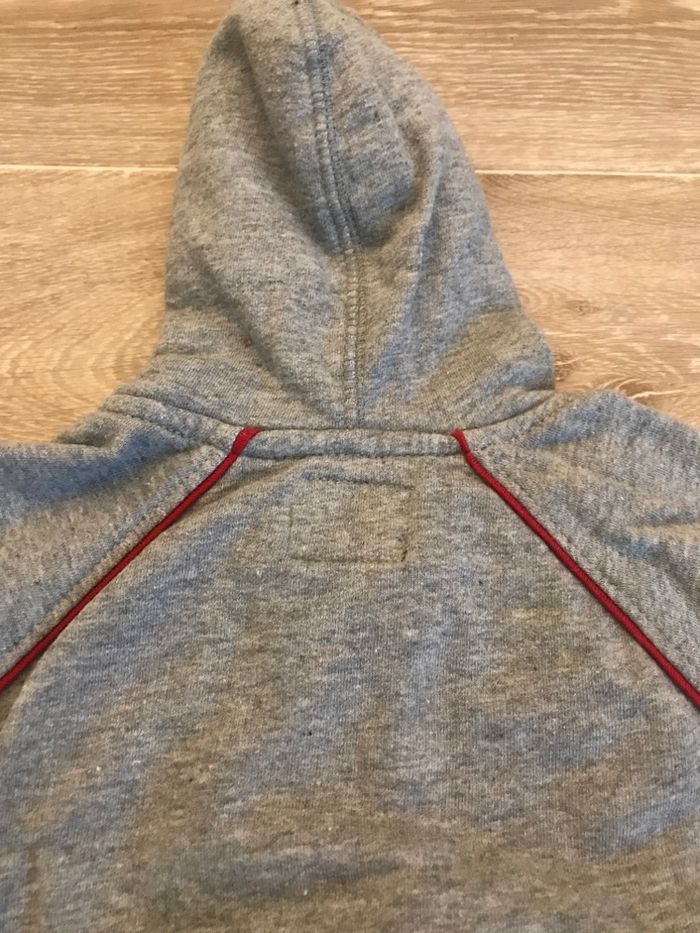 Tee-shirts - photo numéro 6