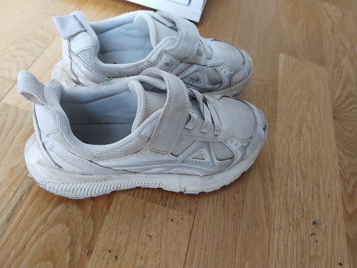 Manteaux garçon,veste - photo numéro 5