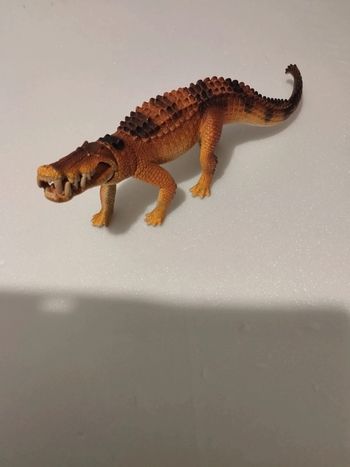 Figurine Schleich