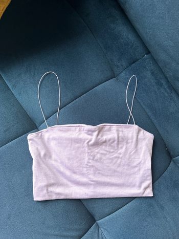 Top Zara