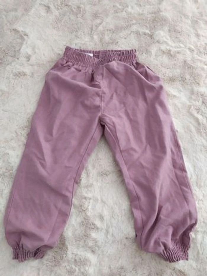 Gros lot vêtements 24 mois fille - 2 ans fille - photo numéro 6