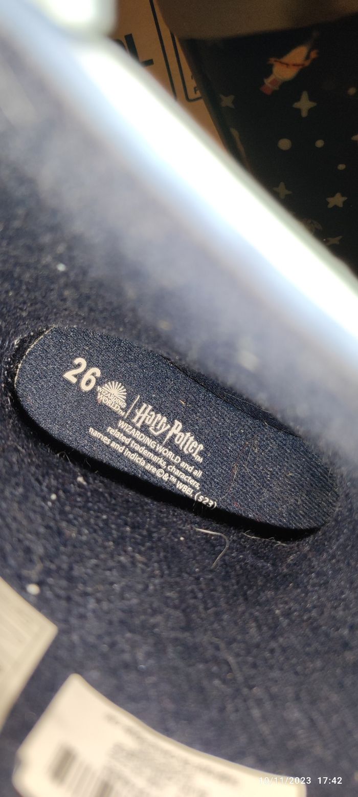 Bottes - photo numéro 3