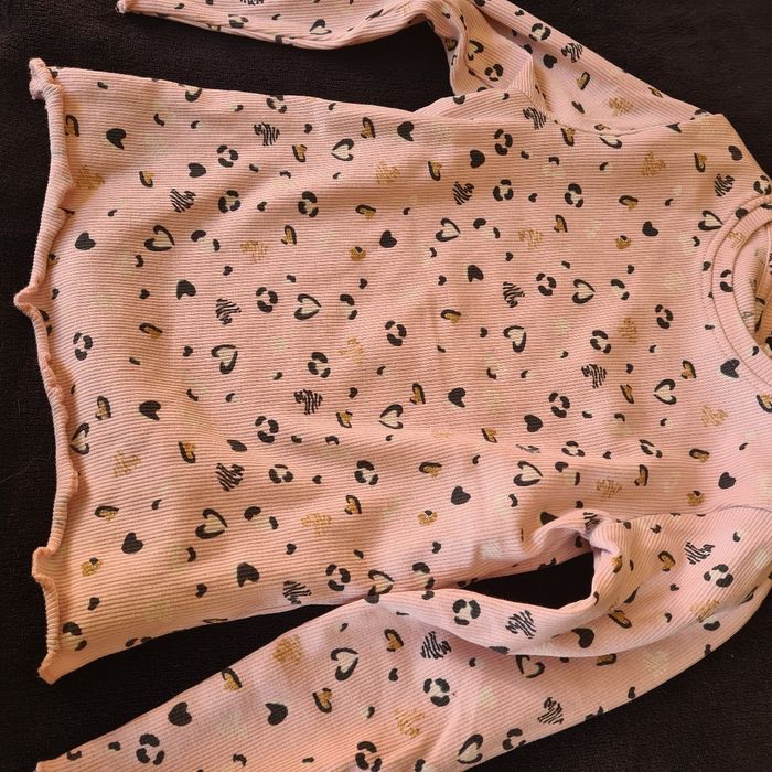 Tee-shirt - photo numéro 2