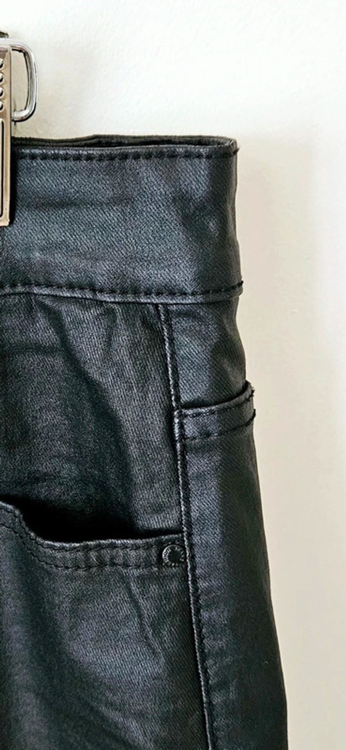 Jupe Voggo Taille 48 - photo numéro 2