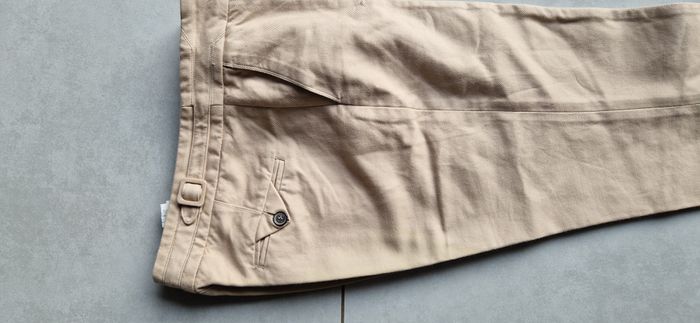 Pantalon - photo numéro 2