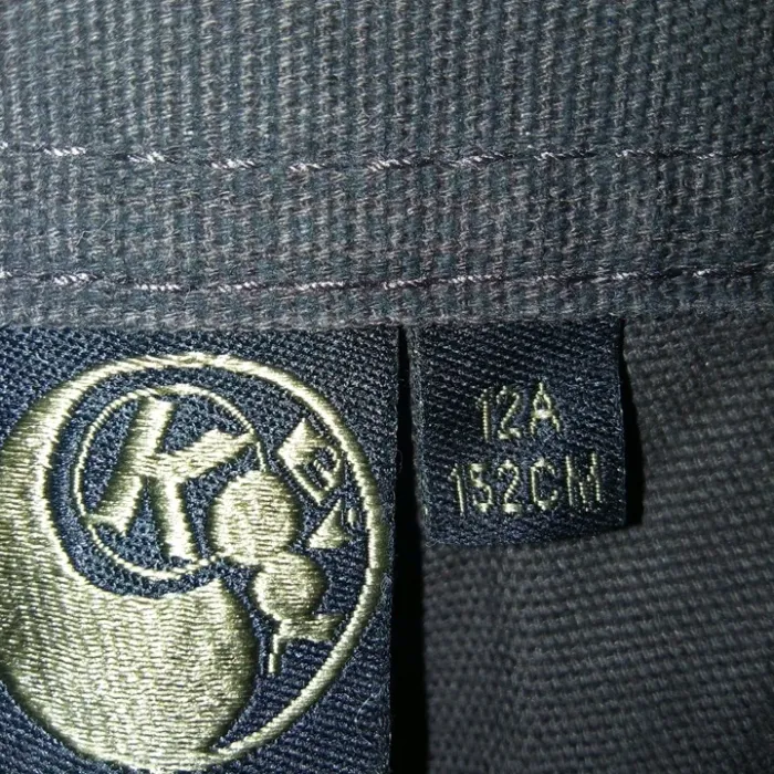 Pantalon garçon - photo numéro 9