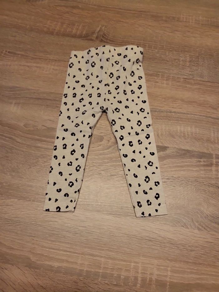 Leggings - photo numéro 2