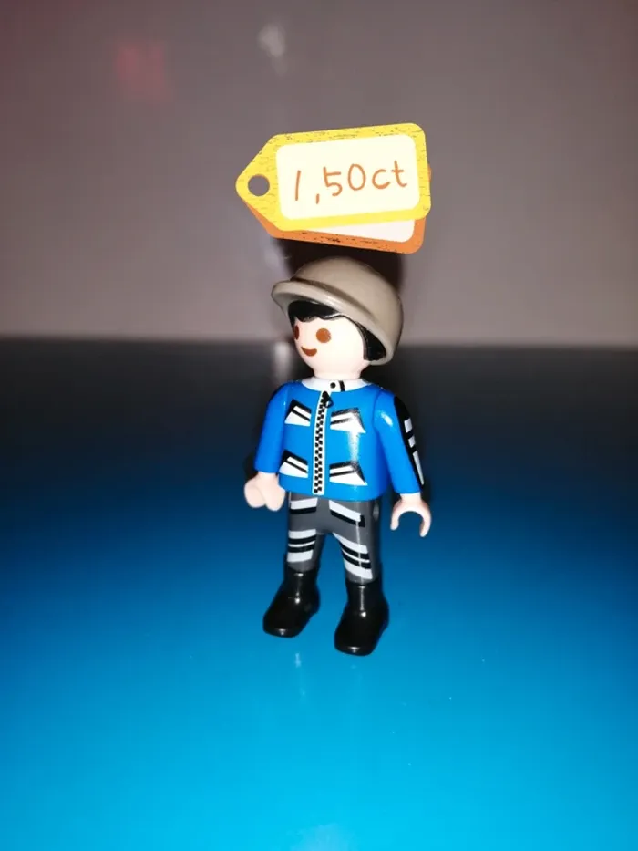 Thème* enfant & accessoire / chapeau - photo numéro 2