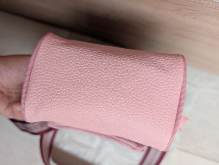 Sac nano cabaia aoussan - photo numéro 5