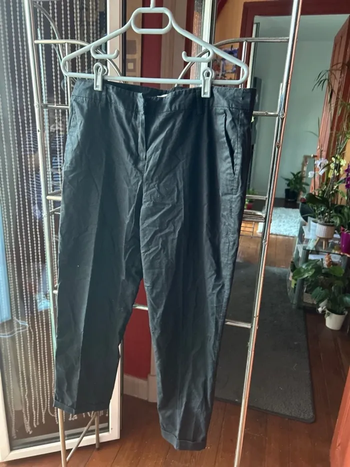 Pantalon