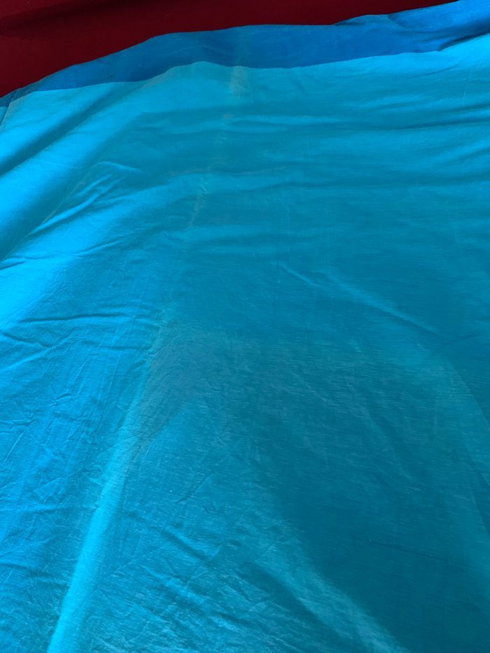 Housse de couette - photo numéro 3