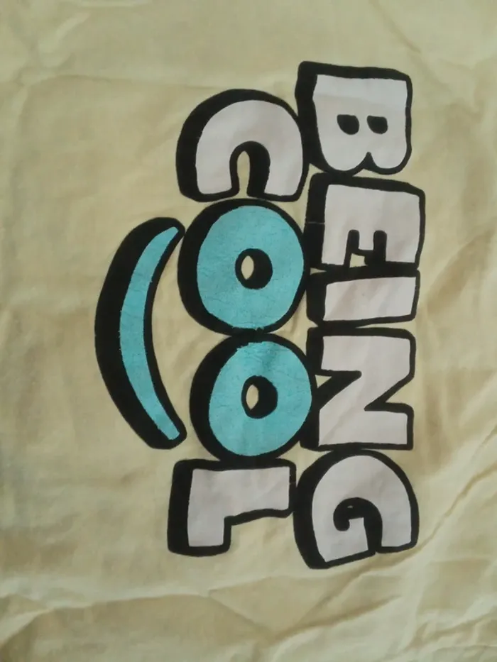 🌹tee shirt manche courte 9-10 ans 140cm🌹 - photo numéro 5