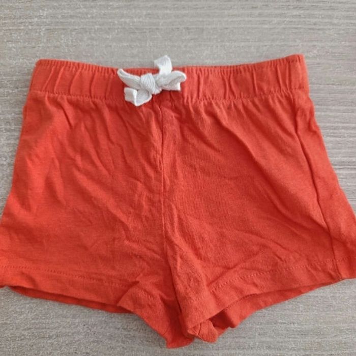 Lot de shorts - photo numéro 8