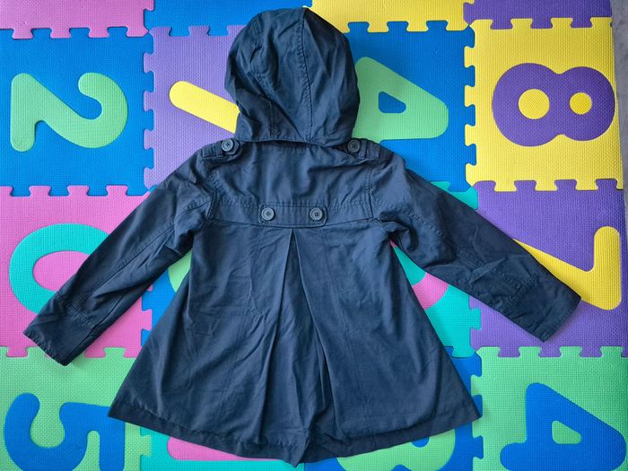 Veste Cyrillus 6 ans - photo numéro 6