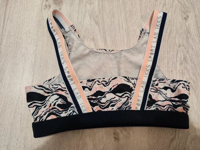 Brassière - photo numéro 3