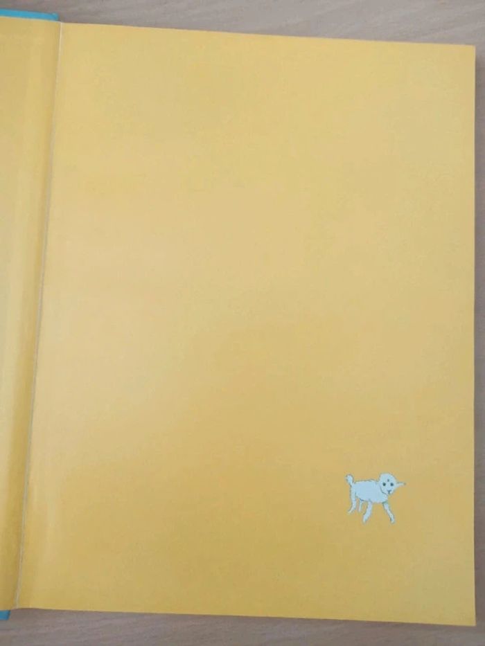 Livre le petit prince (Antoine de Saint-Exupéry / Editions gallimard) - photo numéro 7