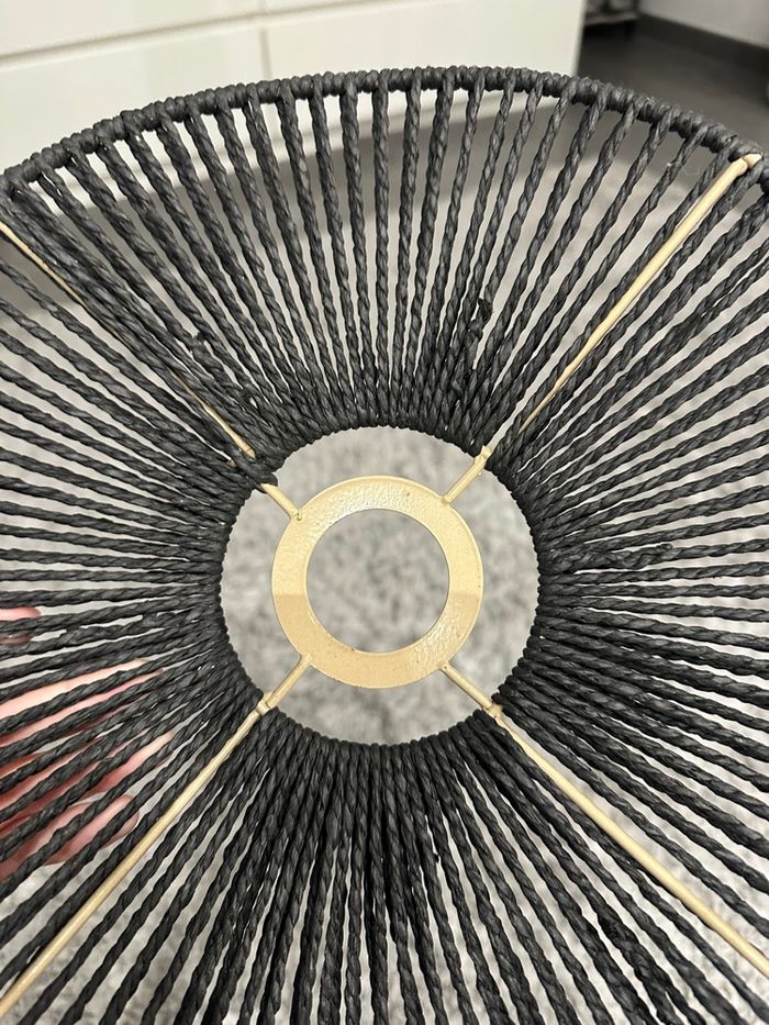 luminaire - photo numéro 4