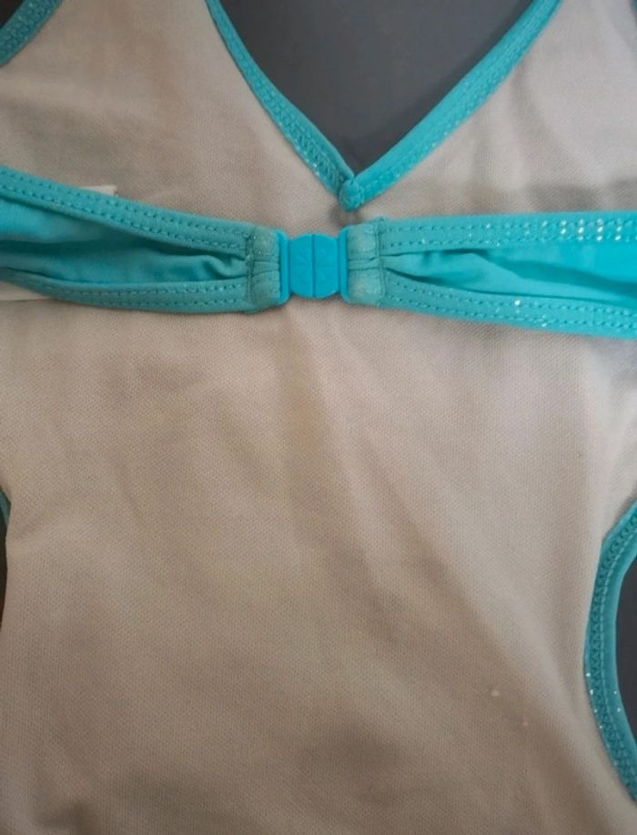 Maillot de bain - photo numéro 4