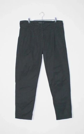 Pantalon Monoprix taille 42
