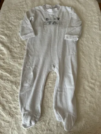 pyjama