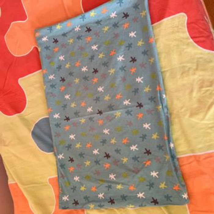 Housse de couette puzzle - photo numéro 5