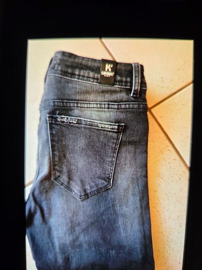 Jean Kaporal - photo numéro 4