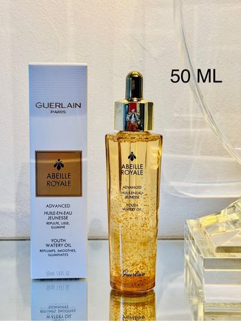 Sérum abeille royale Guerlain 50 ml