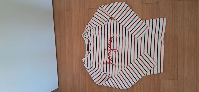 tshirt(11ans)