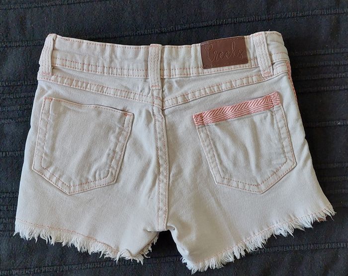 Short vintage - photo numéro 2
