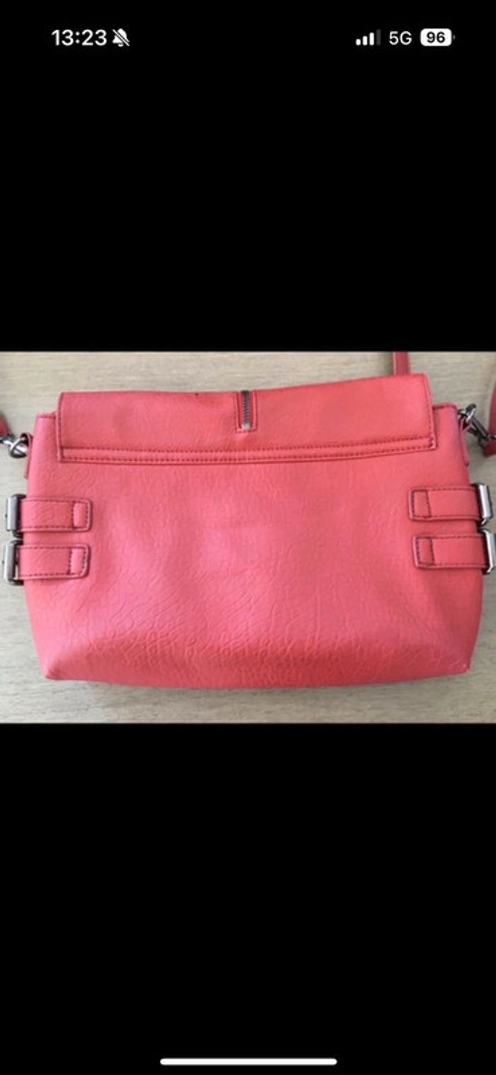 Sac Lollipops - photo numéro 5