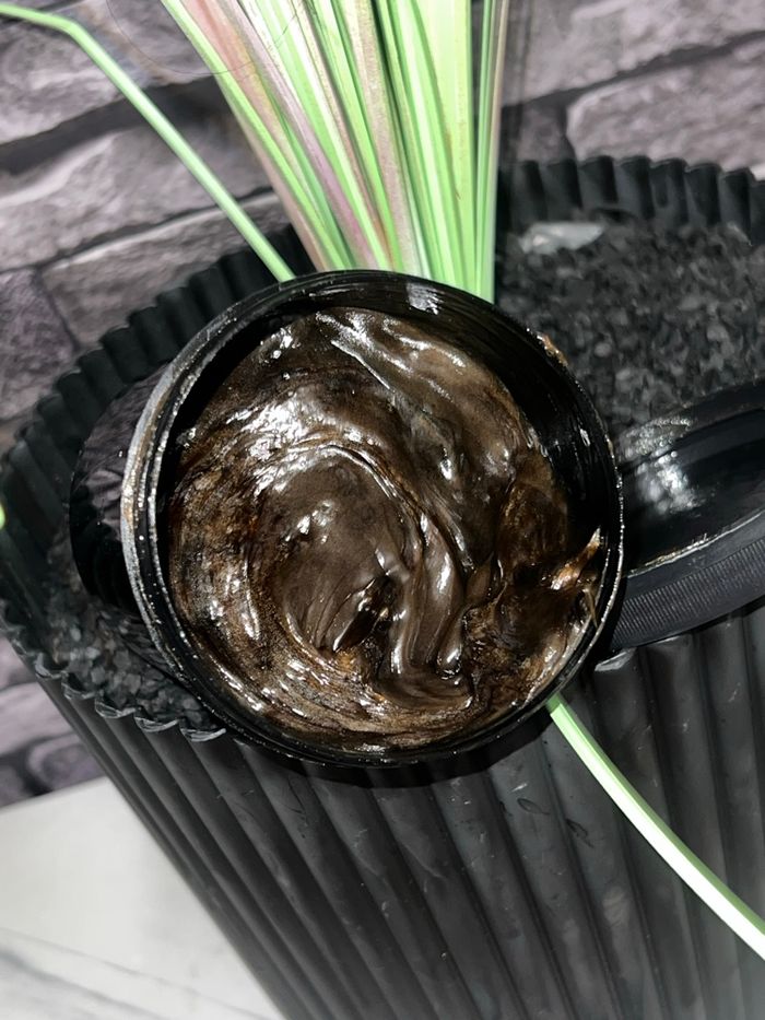 Doudoune - photo numéro 2