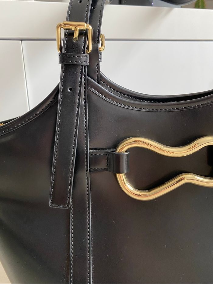 Sac Chiara Ferragni - photo numéro 2